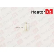 ������� ���������� �������� Lucas 77A1476 Masterkit 77A1476 77A1476 ����