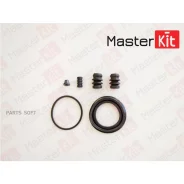����������� ���������� �������� Mando 77A1489 Masterkit 77A1489 77A1489 ����
