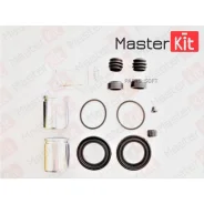 ����������� ���������� �������� 77A1488 Masterkit 77A1488 77A1488 ����