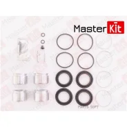 ����������� ���������� �������� Sumit 77A1492 Masterkit 77A1492 77A1492 ����