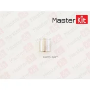 ������� ���������� �������� Kask 77A1497 Masterkit 77A1497 77A1497 ����