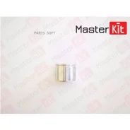 ������� ���������� �������� | ����� | Masterkit 77A1508 77A1508 ����