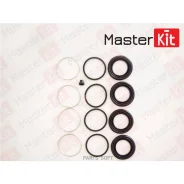 ����������� ���������� �������� 77A1505 Masterkit 77A1505 77A1505 ����
