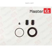 ����������� ���������� �������� Dac 77A1513 Masterkit 77A1513 77A1513 ����