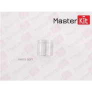 ������� �������� 77A1511 Masterkit 77A1511 77A1511 ����