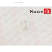 ������� ���������� �������� Akebono 77A1523 Masterkit 77A1523 77A1523 ����