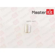 ������� ���������� �������� Aisin 77A1518 Masterkit 77A1518 77A1518 ����