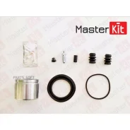 ����������� ���������� �������� 77A1530 Masterkit 77A1530 77A1530 ����