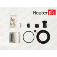 ����������� ���������� �������� Nabco 77A1543 Masterkit 77A1543 77A1543 ����