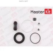����������� ���������� �������� Isuzu Faster (PICK-UP, KB, KBG, KBD) 01-88-01-90, OPEL Frontera A 77A1560 Masterkit 77A1560 77A1560 ����
