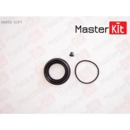 ����������� ���������� �������� 77A1564 Masterkit 77A1564 77A1564 ����