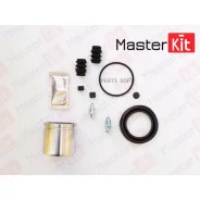 ����������� ���������� �������� 77A1563 Masterkit 77A1563 77A1563 ����