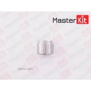������� �������� 77A1567 Masterkit 77A1567 77A1567 ����