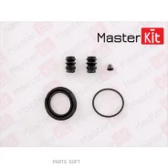 ����������� ���������� �������� Nih 77A1568 Masterkit 77A1568 77A1568 ����