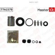����������� ���������� �������� Lucas 77A1579 Masterkit 77A1579 77A1579 ����