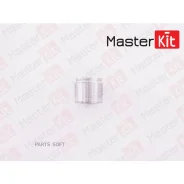 ������� �������� 77A1582 Masterkit 77A1582 77A1582 ����