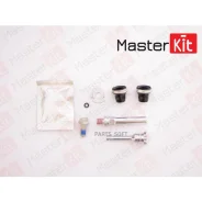 ����������� �������� �������� ��������� 77A1597 Masterkit 77A1597 77A1597 ����