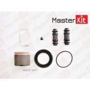 ����������� ���������� ��������+������� Chrysler 300 M 01-98- 77A1617 Masterkit 77A1617 77A1617 ����