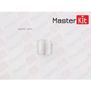 ������� ���������� �������� Sumitomo 77A1621 Masterkit 77A1621 77A1621 ����