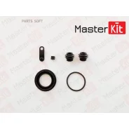 ����������� ���������� �������� Kasko 77A1656 Masterkit 77A1656 77A1656 ����