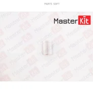 ������� ���������� �������� Nih 77A1658 Masterkit 77A1658 77A1658 ����