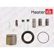 ����������� ���������� �������� ATE 77A1668 Masterkit 77A1668 77A1668 ����