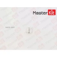 ������� �������� 77A1666 Masterkit 77A1666 77A1666 ����