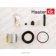 ����������� ���������� �������� Sumitomo 77A1672 Masterkit 77A1672 77A1672 ����