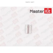 ������� �������� 77A1675 Masterkit 77A1675 77A1675 ����