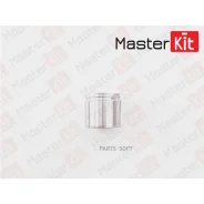 ������� �������� 77A1684 Masterkit 77A1684 77A1684 ����