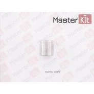 ������� ���������� �������� Mando 77A1694 Masterkit 77A1694 77A1694 ����