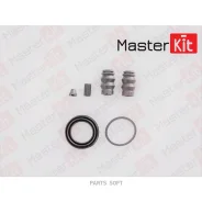 ����������� ���������� �������� | ��� | Masterkit 77A1696 77A1696 ����