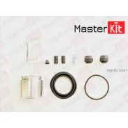 ����������� ���������� �������� 77A1708 Masterkit 77A1708 77A1708 ����