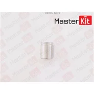 ������� �������� 77A1722 Masterkit 77A1722 77A1722 ����