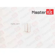 ������� ���������� �������� | ��� | Masterkit 77A1727 77A1727 ����