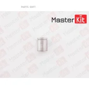 ������� ���������� �������� Chevrolet Cruze, Mokka, OPEL Astra J 12-09- 77A1732 Masterkit 77A1732 77A1732 ����