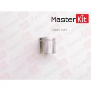 ������� �������� 77A1720 Masterkit 77A1720 77A1720 ����