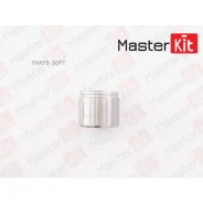 ������� ���������� �������� Kask 77A1748 Masterkit 77A1748 77A1748 ����
