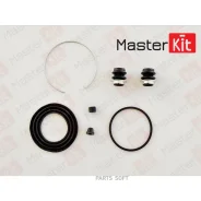 ����������� ���������� �������� | ����� | Masterkit 77A1753 77A1753 ����