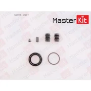 ����������� ���������� �������� Bosch 77A1761 Masterkit 77A1761 77A1761 ����