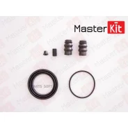 ����������� ���������� �������� Bosch 77A1774 Masterkit 77A1774 77A1774 ����