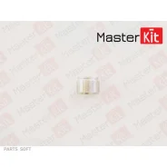 ������� ���������� �������� Advi 77A1777 Masterkit 77A1777 77A1777 ����