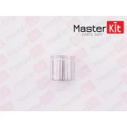 ������� �������� 77A1776 Masterkit 77A1776 77A1776 ����