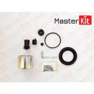 ����������� ���������� �������� Nabco 77A1794 Masterkit 77A1794 77A1794 ����