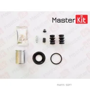 ����������� ���������� �������� 77A1806 Masterkit 77A1806 77A1806 ����