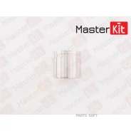 ������� �������� 77A1835 Masterkit 77A1835 77A1835 ����