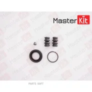 ����������� ���������� �������� | ��� | Masterkit 77A1845 77A1845 ����