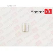 ������� ���������� �������� VW Tiguan, Passat 2005- 3C2 + CC, AUDI A6, Volvo S60 II 2010-, S80 II 20 77A1864 Masterkit 77A1864 77A1864 ����