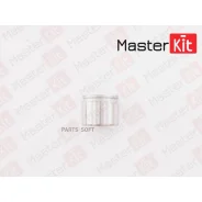 ������� ���������� �������� Aisin 77A1890 Masterkit 77A1890 77A1890 ����