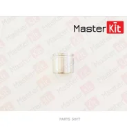 ������� ���������� �������� 77A1891 Masterkit 77A1891 77A1891 ����